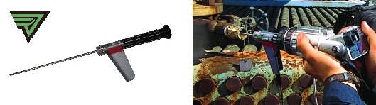 進(jìn)口工業(yè)內(nèi)窺鏡使用攻略：如何正確操作光學(xué)直桿內(nèi)窺鏡？ 